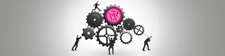 Die besten WordPress Plugins für eine perfekte Firmenwebseite